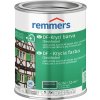 Remmers - DF Krycí barva Barva: Flaschengruen / Lahvově zelená, Objem: 0,75l