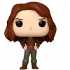 POP! Infinity Saga Peggy Carter (Marvel) POP-1475