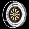 Sada Winmau osvetlenie Plasma Ice 360 a okružie Pro-Line