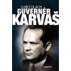 Guvernér Karvaš - Olach Ľubo