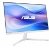 ASUS VU249HFI-W 24