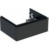 Geberit iCon 502.310.JK.1