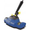 Michelin AQUA SWEEPER 46701 | cena za ks
