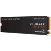 Dysk SSD WD Black SN7100 1TB M.2 NVMe WDS100T4X0E