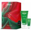 WELEDA Skin Food secret duo set