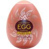 Tenga Egg Shiny ll