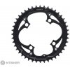 SRAM MTB V4 DVC 104 prevodník, 44T
