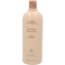 Aveda Blue Malva Shampoo Salon Product 1000 ml