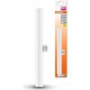 Osram | LED Žiarivková trubica S14d/3,5W/230V 2700K 30 cm - Osram | P225723