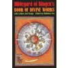 Book of Divine Works and Letters (Saint Hildegard)(Brožovaná)