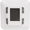 F&F Termostat RT-825 pro