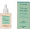 Manucurist Sérum Complet na nechty a kožičku 15 ml