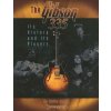 Gibson 335 - its History and its Players