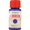 Talens Art Creation 403450130 Farba na hodváb Royal Blue 50 ml 1 ks