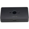 Jabra Link 950 USB-A, USB-A & USB-C cord included 1950-79