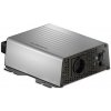 DOMETIC SinePower DSP 612