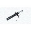 Tlmič pérovania MAGNETI MARELLI 351384070100