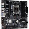 ASRock B650M PG LIGHTNING WiFi, AM5, AMD B650, 4xDDR5, 1xDP, 1xHDMI, WiFi, mATX