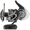 Naviják Daiwa BG MQ - vel. 6000D-H