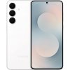 Samsung Galaxy S25 FE 5G 8GB/256GB bílý, EU