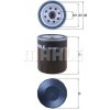Olejový filter KNECHT Filterwerke GmbH OC 1053