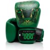 Boxerské rukavice Fairtex BGV - Premium Resurrection