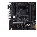 Asus TUF GAMING A520M-PLUS