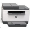 HP LaserJet MFP M234sdn 6GX00F#B19