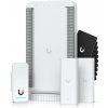 Štartovací set Ubiquiti UA-SK-Elevator UniFi Access Elevator Hub G2 Reader