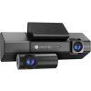 Videorekordér Navitel RC3 PRO GPS Wi-Fi FHD 3xCAM