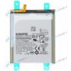 Batéria Samsung Galaxy S21 FE 5G (G990) EB-BG990ABY Originál