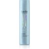 Londa C.A.L.M Marula Oil Shampoo 250 ml