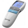 Homedics TE-200-EU No Touch Infrared Thermometer