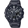 Hodinky Casio ECB-2200DC-1AEF Edifice WINDFLOW