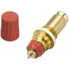 Integrovaný ventil Danfoss pre radiátory RA-N (013G7380)