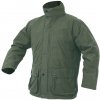 Bunda Hunters Green