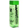 Minecraft 3D 500 ml