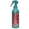 Osviežovač vzduchu v spreji TESORI D´ORIENTE AYURVEDA 250ML
