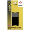 Sbs Brakepads Ceramic (725HF)