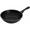 Ballarini 130 WOK 30 cm B1005646