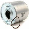 FEBI BILSTEIN palivový filter 48548