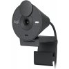 Logitech Brio 300 – Graphite