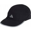adidas Performance