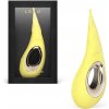 Lelo Dot Cruise Lemon Sorbet
