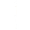 Hrable ľahké biele - 1019607 - Fiskars