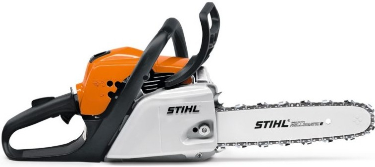 Stihl MS 211 82855