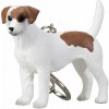 Mojo Kľúčenka Jack Russel teriér