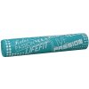 Gymnastická podložka LIFEFIT SLIMFIT PLUS, 173x61x0,6cm, tyrkysová
