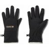 Columbia HelvetiaSherpa Glove W 2053971010 dark stone