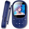 MP3 Spreest A11 modrý 64 GB